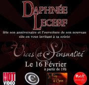 sorties-loisirs-de-claudia-bar-cabaret-05.jpg