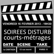 sorties-loisirs-de-claudia-bar-cabaret-07.jpg