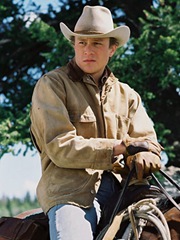 heath-ledger-brokeback