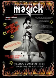 sorties-loisirs-de-claudia-bar-cabaret-13.jpg