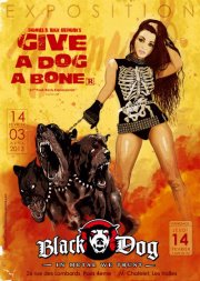 sorties-loisirs-de-claudia-bar-cabaret-09.jpg
