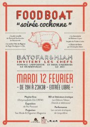 agenda-soiree-fetichiste-08-jpg
