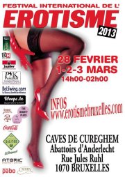 agenda-soiree-fetichiste-13.jpg