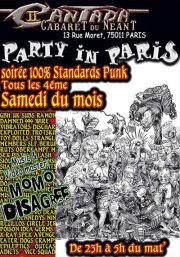 sorties-loisirs-de-claudia-bar-cabaret 01