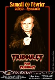 sorties-loisirs-de-claudia-bar-cabaret-14.jpg