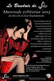 agenda-soiree-fetichiste-16.jpg