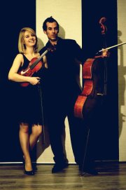 sorties-loisirs-de-claudia-bar-cabaret-17.jpg