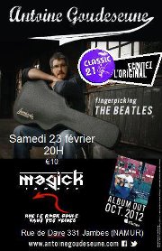 sorties-loisirs-de-claudia-bar-cabaret-02.jpg