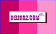 Delira2-Drapeau