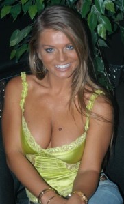 Rita Faltoyano DSC 0383