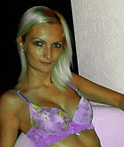 sophie.png
