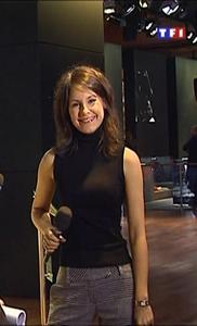 Auto-MMarioJolles-oto08-10-2006L8.jpg