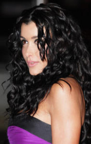 78318_Celebutopia-Jenifer-2008_NRJ_Music_Awards_Arrivals-03_122_944lo.jpg