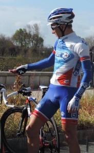 1-copie-18.jpg
