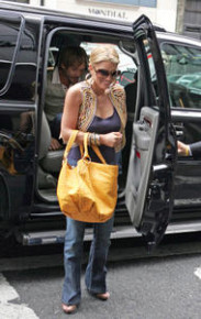 jessica-simpson-thread-3-big.jpg