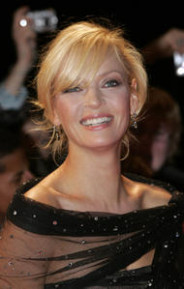 uma-thurman-bird-2-big.jpg