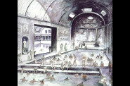 le-therme-des-hommes-manara.jpg