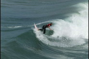 holly-beck-surf-session.jpg