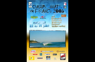 champ-france-de-surf-2005.jpg