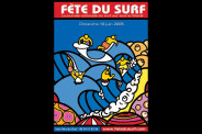 fete-du-surf.jpg