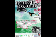 mimizan-bodyboard.jpg