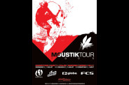 moustik-tour.jpg