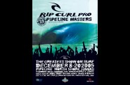 pipeline-masters2005-ripcurl.jpg