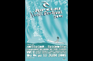 rip-curl-venus-girl-festival-hossegor-seignosse.jpg