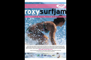 roxy-jam-04.jpg