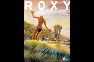 roxy-wahine-classic.jpg