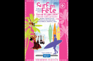 surf-fete.jpg