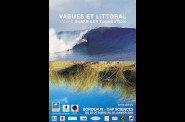 vagues-et-littoral.jpg