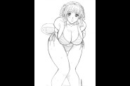 anime_boobs.jpg