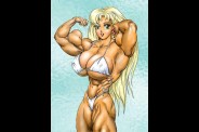 muscle_bodybuilders_women_cartoon.jpg