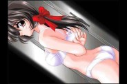 manga-sexy-gratuit-0015.jpg