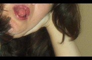 sour95.jpg