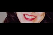 le-plus-beau-sourire-du-monde