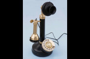 telephone-17575.jpg
