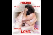 fusion-def.jpg