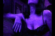 image-15-ultra-violet-webcam.jpg