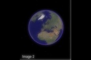 earth-1.jpg