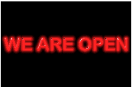we-are-open.gif