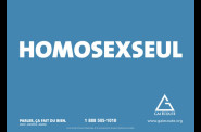 affiche_homosexseul_300DPI.jpg