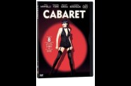 cabaret.jpg