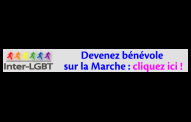 marche2008.gif