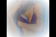 keyra-agustina068.jpg