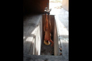 exhib-suspendue.jpg