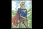 supergirl010.jpg