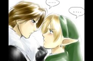 83502-linkxsquall-by-private-ai-122-542lo.jpg