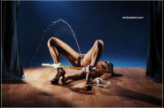 juicy-0218.jpg